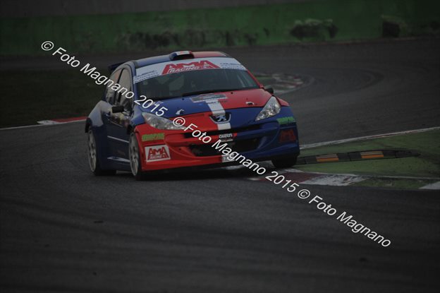 DSC_1271.JPG